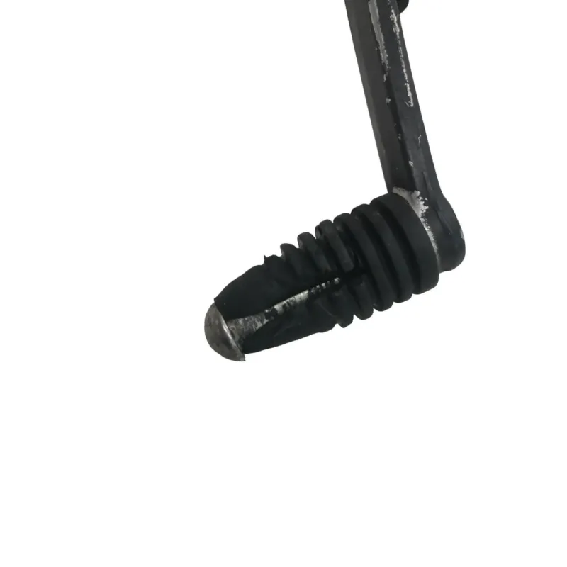 Selecteur YAMAHA TDM 900 2002-2005