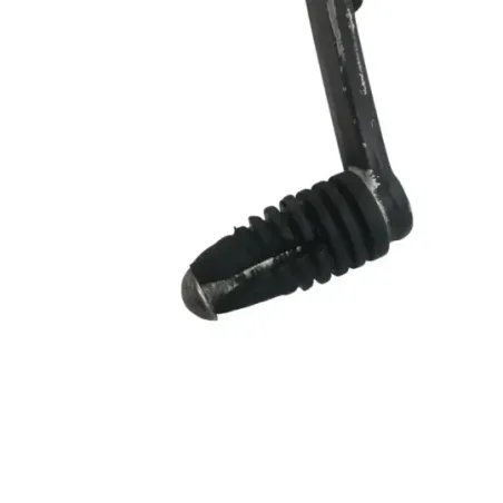 Selecteur YAMAHA TDM 900 2002-2005