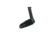 Selecteur YAMAHA TDM 900 2002-2005