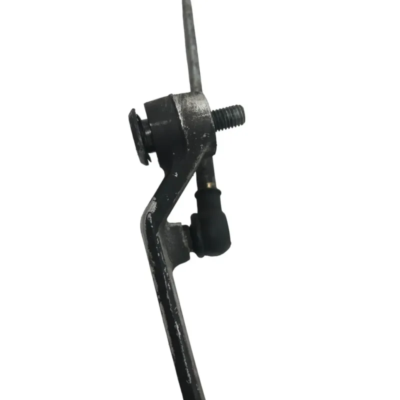 Selecteur YAMAHA TDM 900 2002-2005