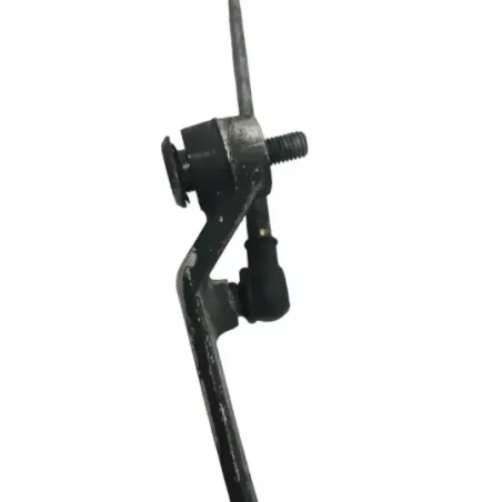 Selecteur YAMAHA TDM 900 2002-2005