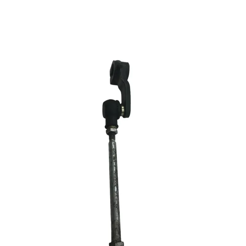 Selecteur YAMAHA TDM 900 2002-2005
