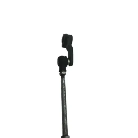 Selecteur YAMAHA TDM 900 2002-2005