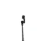 Selecteur YAMAHA TDM 900 2002-2005