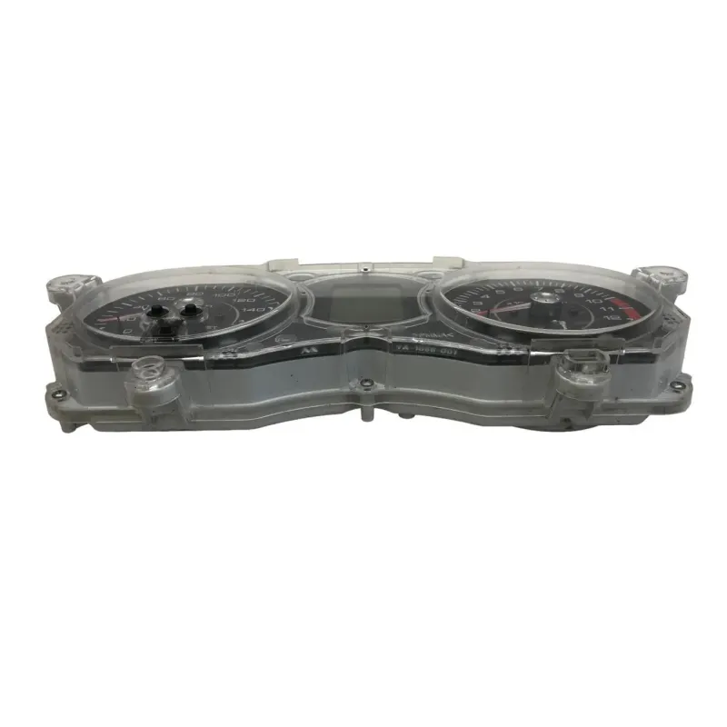 Compteur YAMAHA YPR 125 2010-2013 XMAX