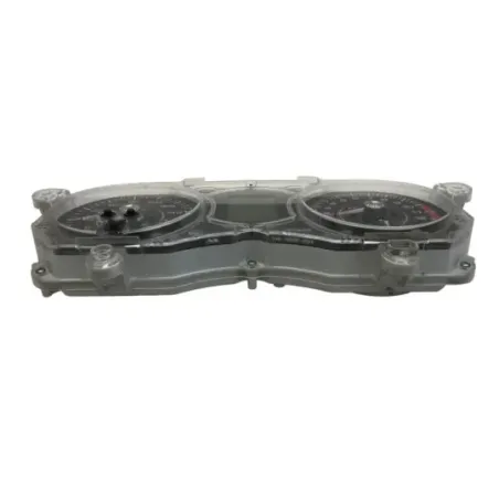 Compteur YAMAHA YPR 125 2010-2013 XMAX