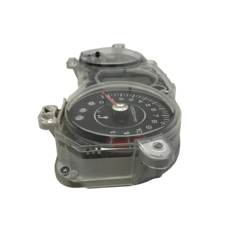 Compteur YAMAHA YPR 125 2010-2013 XMAX