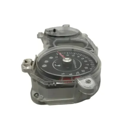 Compteur YAMAHA YPR 125 2010-2013 XMAX