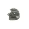 Compteur YAMAHA YPR 125 2010-2013 XMAX