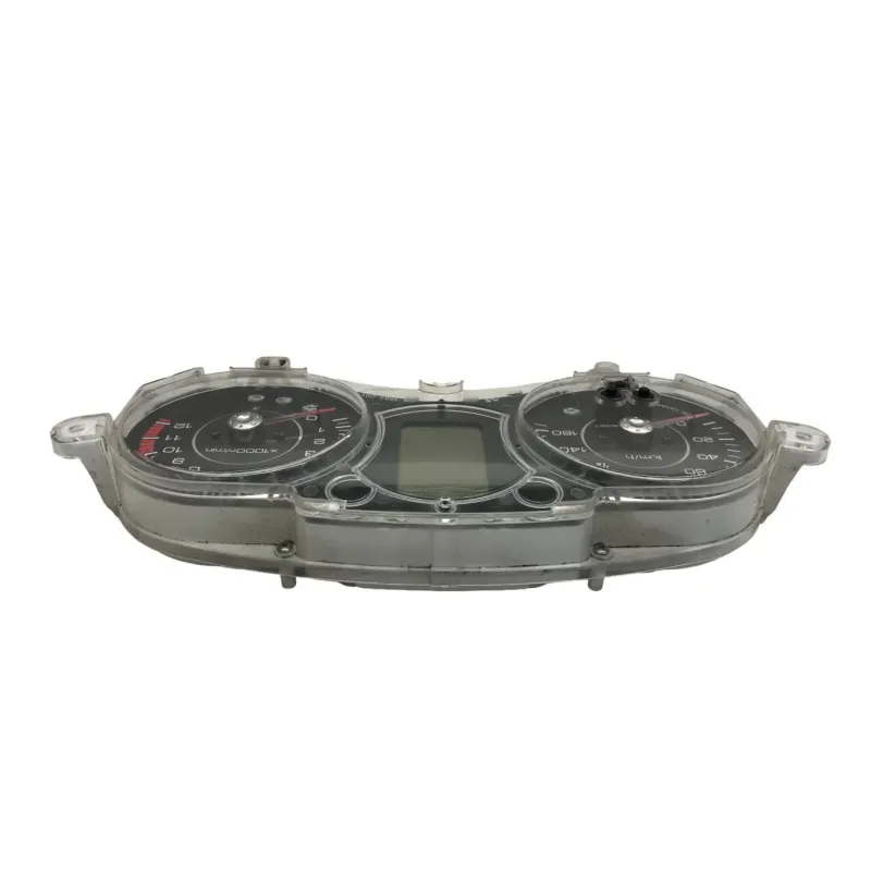 Compteur YAMAHA YPR 125 2010-2013 XMAX