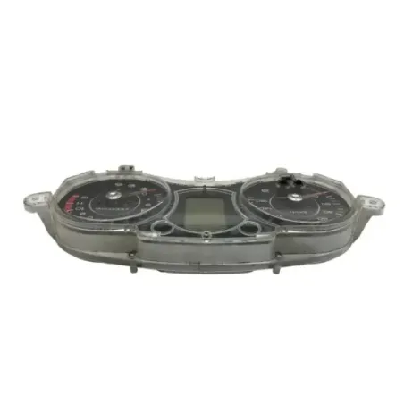 Compteur YAMAHA YPR 125 2010-2013 XMAX