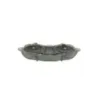 Compteur YAMAHA YPR 125 2010-2013 XMAX