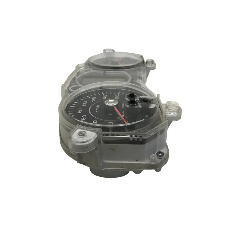 Compteur YAMAHA YPR 125 2010-2013 XMAX
