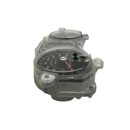 Compteur YAMAHA YPR 125 2010-2013 XMAX