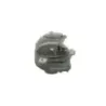 Compteur YAMAHA YPR 125 2010-2013 XMAX