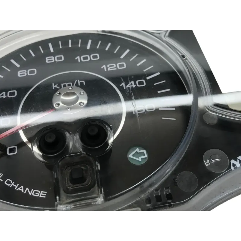 Compteur YAMAHA YPR 125 2010-2013 XMAX