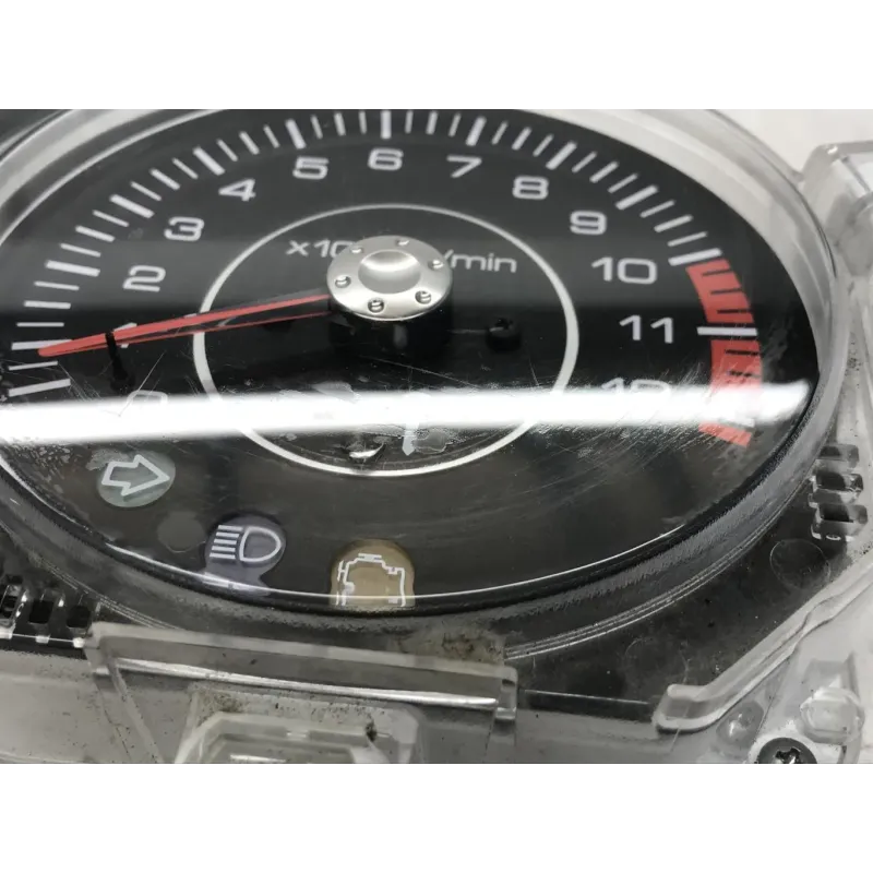 Compteur YAMAHA YPR 125 2010-2013 XMAX
