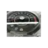Compteur YAMAHA YPR 125 2010-2013 XMAX
