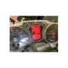 Compteur YAMAHA YPR 125 2010-2013 XMAX