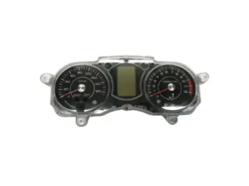 Compteur YAMAHA YPR 125 2010-2013 XMAX