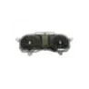 Compteur YAMAHA YPR 125 2010-2013 XMAX