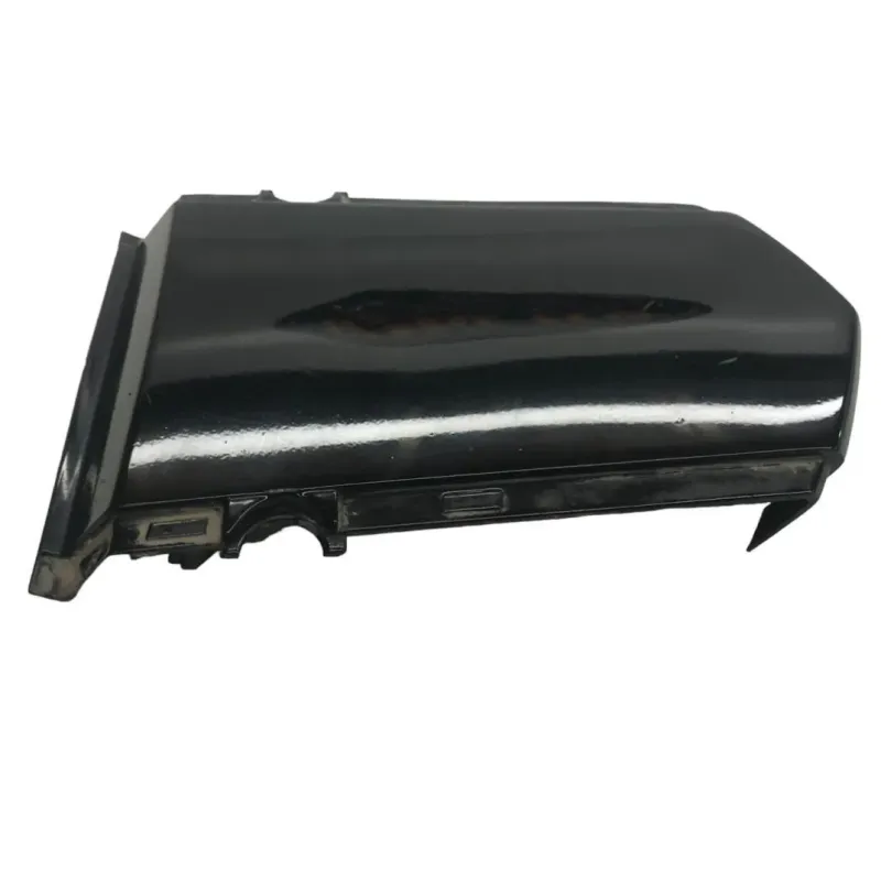 Cache jonction coque arriere YAMAHA TDM 900 2002-2005