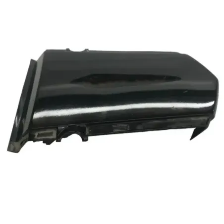 Cache jonction coque arriere YAMAHA TDM 900 2002-2005