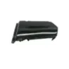 Cache jonction coque arriere YAMAHA TDM 900 2002-2005