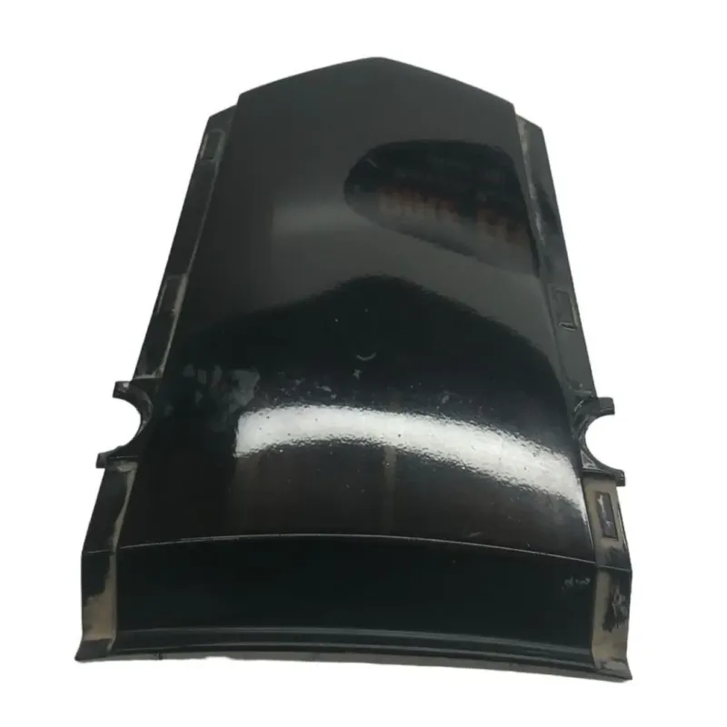Cache jonction coque arriere YAMAHA TDM 900 2002-2005
