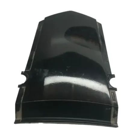 Cache jonction coque arriere YAMAHA TDM 900 2002-2005