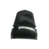 Cache jonction coque arriere YAMAHA TDM 900 2002-2005