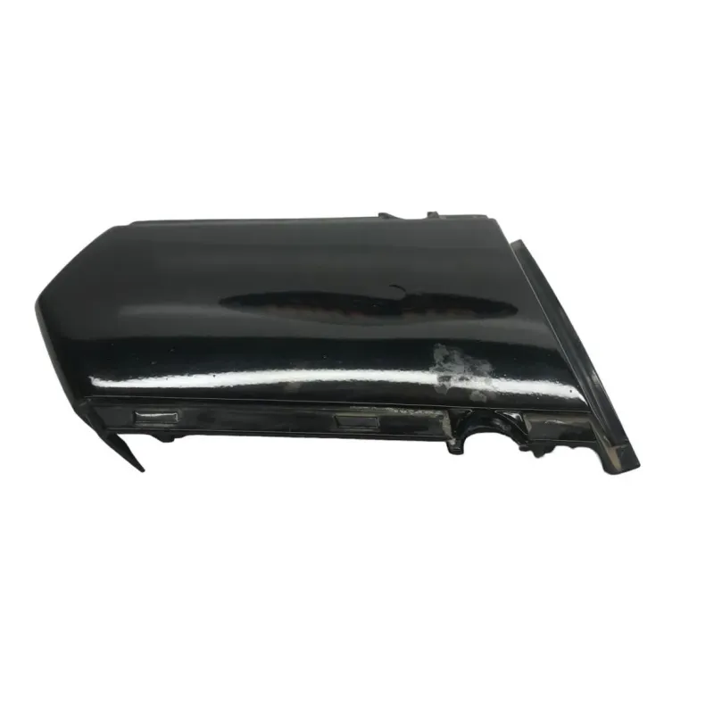 Cache jonction coque arriere YAMAHA TDM 900 2002-2005