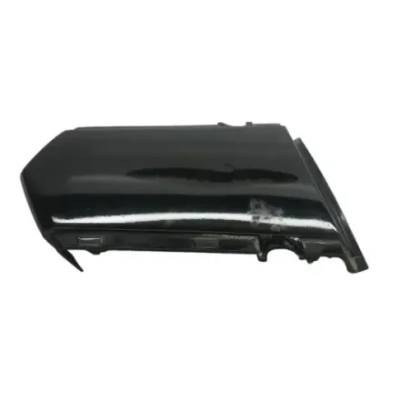 Cache jonction coque arriere YAMAHA TDM 900 2002-2005