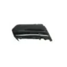 Cache jonction coque arriere YAMAHA TDM 900 2002-2005