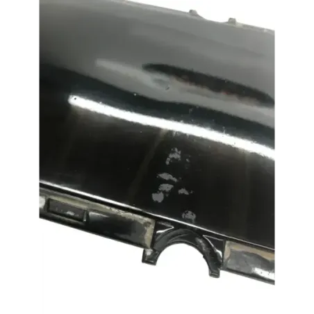 Cache jonction coque arriere YAMAHA TDM 900 2002-2005