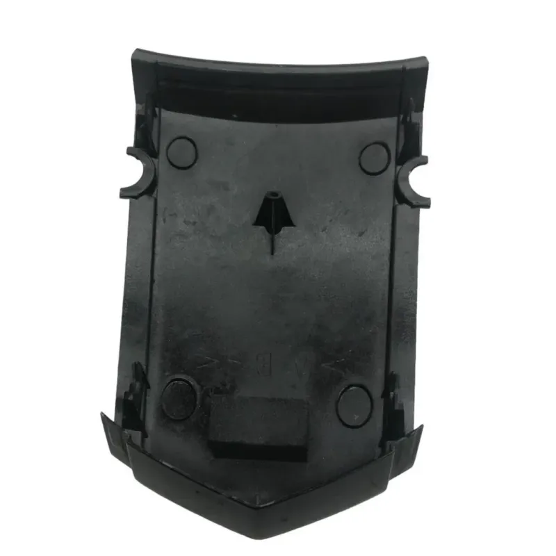 Cache jonction coque arriere YAMAHA TDM 900 2002-2005