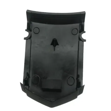 Cache jonction coque arriere YAMAHA TDM 900 2002-2005