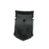 Cache jonction coque arriere YAMAHA TDM 900 2002-2005