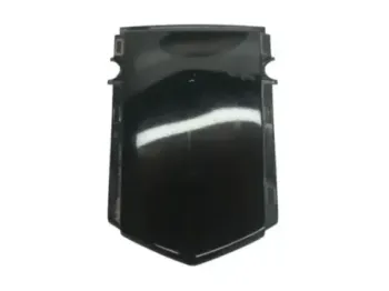 Cache jonction coque arriere YAMAHA TDM 900 2002-2005