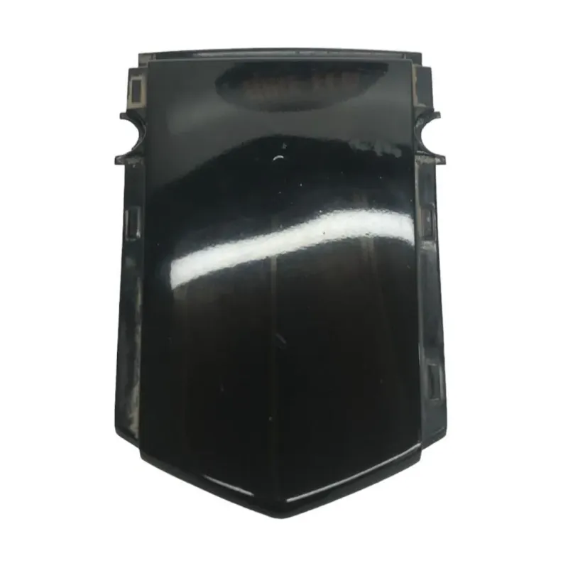 Cache jonction coque arriere YAMAHA TDM 900 2002-2005
