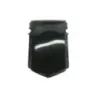 Cache jonction coque arriere YAMAHA TDM 900 2002-2005