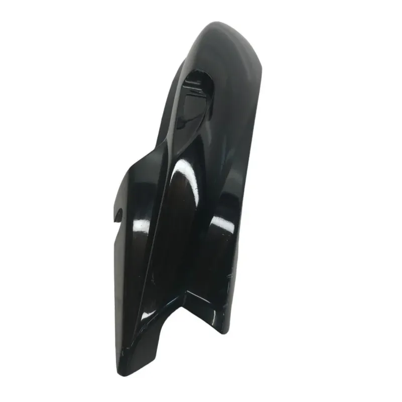 Cache carenage coque arriere droit YAMAHA TDM 900 2002-2005