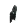 Cache carenage coque arriere droit YAMAHA TDM 900 2002-2005 Cache carenage coque arriere droit YAMAHA TDM 900 2002-2005
