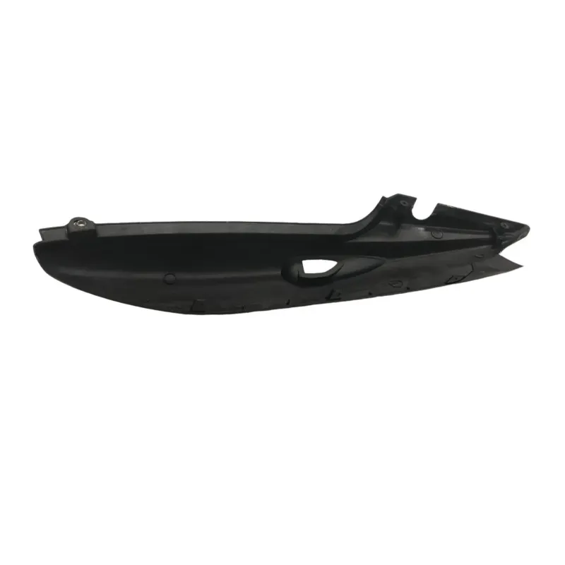 Cache carenage coque arriere droit YAMAHA TDM 900 2002-2005