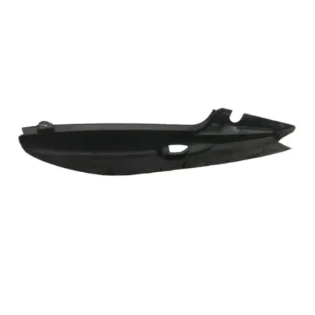 Cache carenage coque arriere droit YAMAHA TDM 900 2002-2005