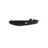 Cache carenage coque arriere droit YAMAHA TDM 900 2002-2005 Cache carenage coque arriere droit YAMAHA TDM 900 2002-2005
