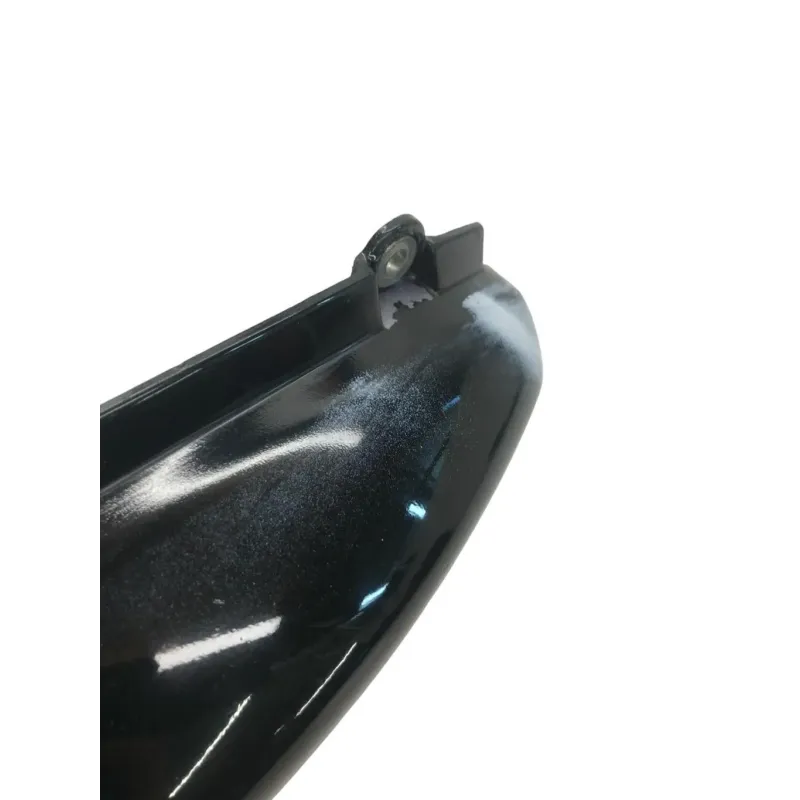 Cache carenage coque arriere droit YAMAHA TDM 900 2002-2005