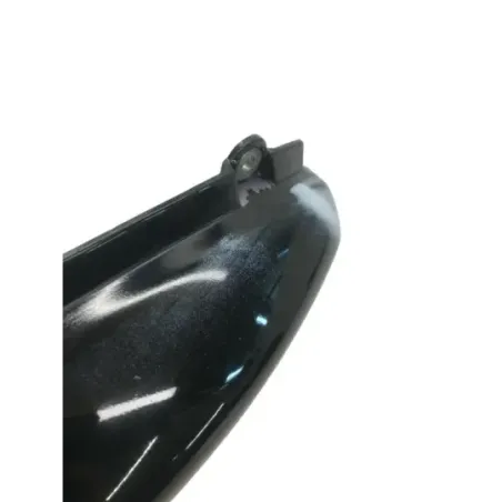 Cache carenage coque arriere droit YAMAHA TDM 900 2002-2005