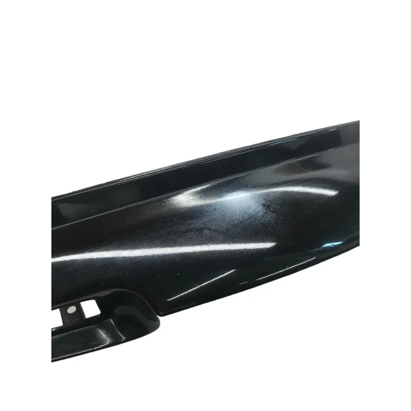 Cache carenage coque arriere droit YAMAHA TDM 900 2002-2005