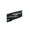 Cache carenage coque arriere droit YAMAHA TDM 900 2002-2005 Cache carenage coque arriere droit YAMAHA TDM 900 2002-2005